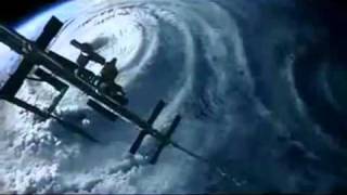 krrish 2(official trailer)hd 2012.flv