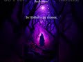 SoulStatic Music - Monsters make Monsters #lyrics #music #song #emotional #love #sad #dark #sadsong
