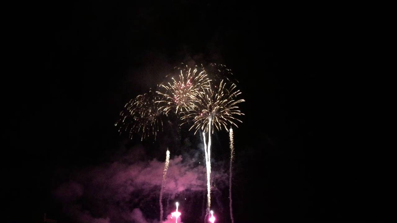 おおの城まつり 大野花火大会22 渋滞回避の駐車場や穴場スポットを徹底紹介 Hanabi Info 22