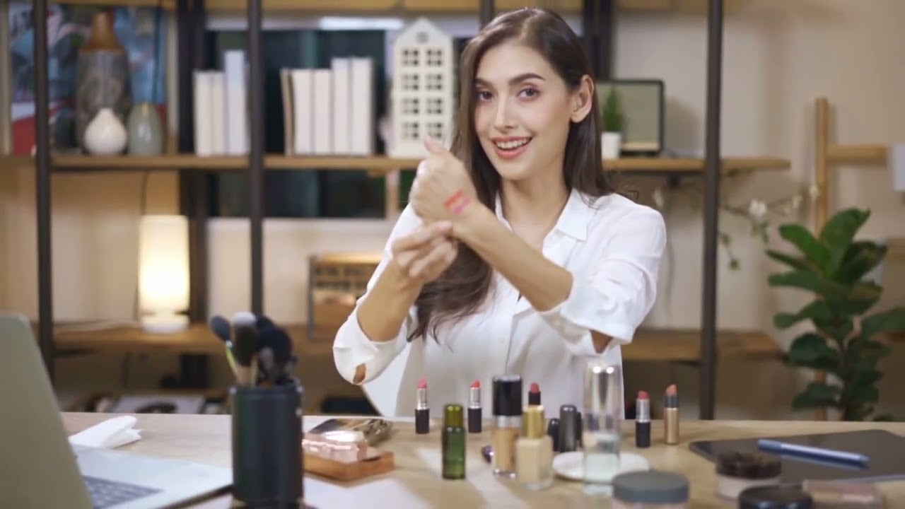 Webcam 4K Streaming Web Camera 1080P 60FPS USB Camera EMEET