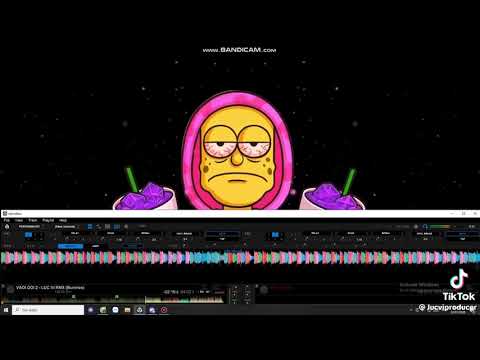 em nhớ khi xưa còn thơ 