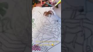 #botany #coloringbook