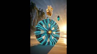 BEYOND THE ISMS: Deconstructing the Legacy Code ⚙️🔥