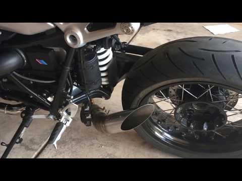 pro-race-exhaust-on-a-bmw-r-nine-t-best-sounding-r9t!!!