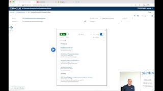 Advanced Orchestrations Exercise: Orchestrations using API's by Johan Teekens