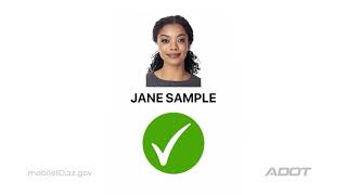 How to Verify Arizona Mobile ID screenshot 3