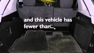2010 GMC Terrain Missouri