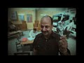 Make the Most of Everything | iMAXX Vehicle Utilization | Mahindra Truck and Bus (Hindi)
