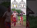 Beginner abs workout 🔥💪#trending #motivation #viralvideos