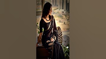 kali nagin ke jaisi julfe teri  //xml file #xml #trending #video #whatsappstatus @itsstatus5096