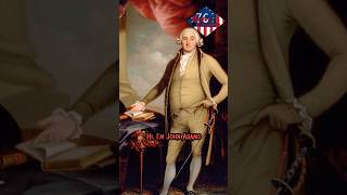 The Declaration of Independence is a dumpster fire -John Adams 2nd U.S. President