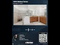 13018 Simsbury Terrace, Fort Myers, FL 33913 | 3 Bedroom Home For Sale