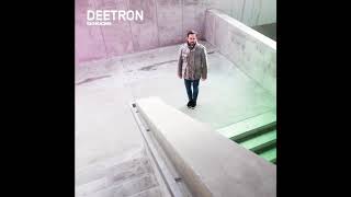 Deetron feat. Jamie Lidell - Cry With The Stars