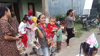 Ayuna puput asep_ ulangtahun kamis 14 mei 2026