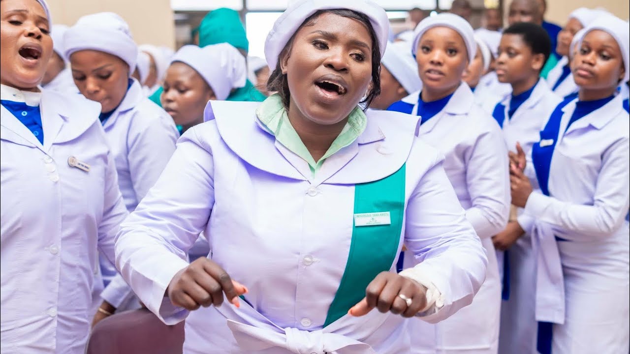 Imvuselelo YamaKrestu || Zion Wethu 3rd Sunday Service 2026 🔥🔥|| Aliphile Isabatha ||