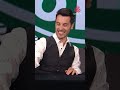 Looks Like Even Magic Need A Little Bit of Sugar#magic#magictricks #tvclips #show