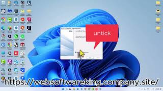 How to Download & Install IBM SPSS Statistics (2026) SPSS 32 WINDOWS