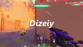 100+ Best/Cool Untaken Sweaty Fortnite/Valorant/COD PS5/Xbox Gamertags/Names 2022 (Not Taken)