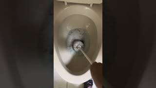 a small at home reset