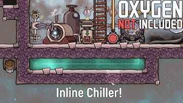 9 dupes 1 rocket | Max Diff Achievement Run | Ep 28 | ONI