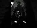 🎧// MONTAGEM VOZES TALENTINH[Super Slowed🥵🥶💀 #avee_player #phonkagressive #slowed #aveeplayerlegend