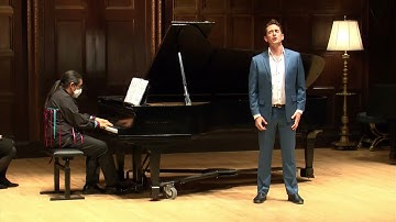 "Train Station" from ALL THE WAY THROUGH EVENING by Chris DeBlasio