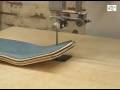 Skateboard Designer Skateboard Designer