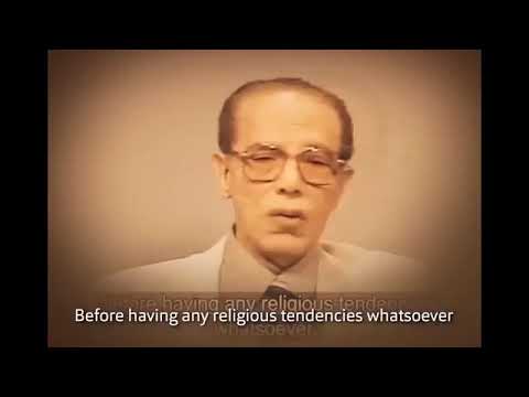 التخاطر