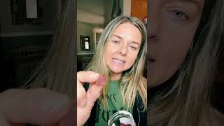 Eye Health Gummies, Worth It?