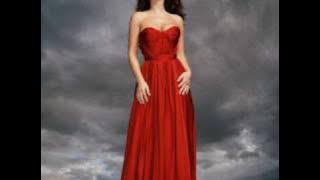 Elissa - Kan Nefsy A3raf