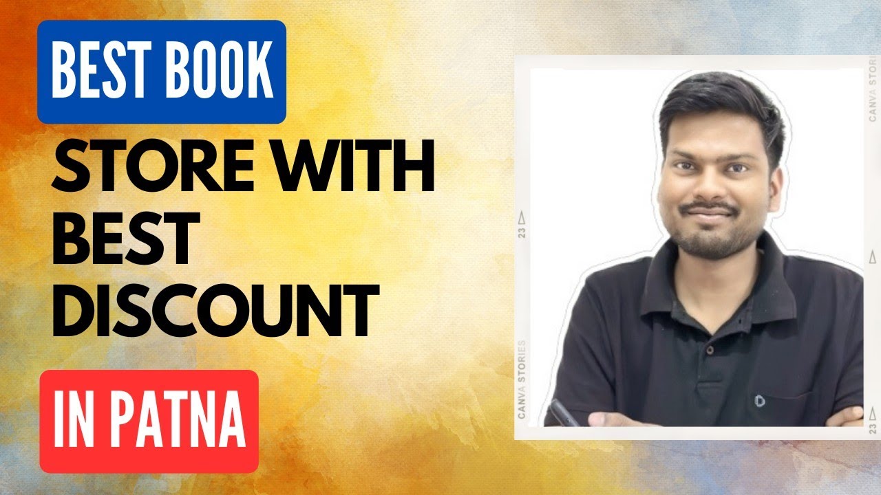 Patna मे Law Books कहा मिलेंगे / Best Law Book Store With Best Discount