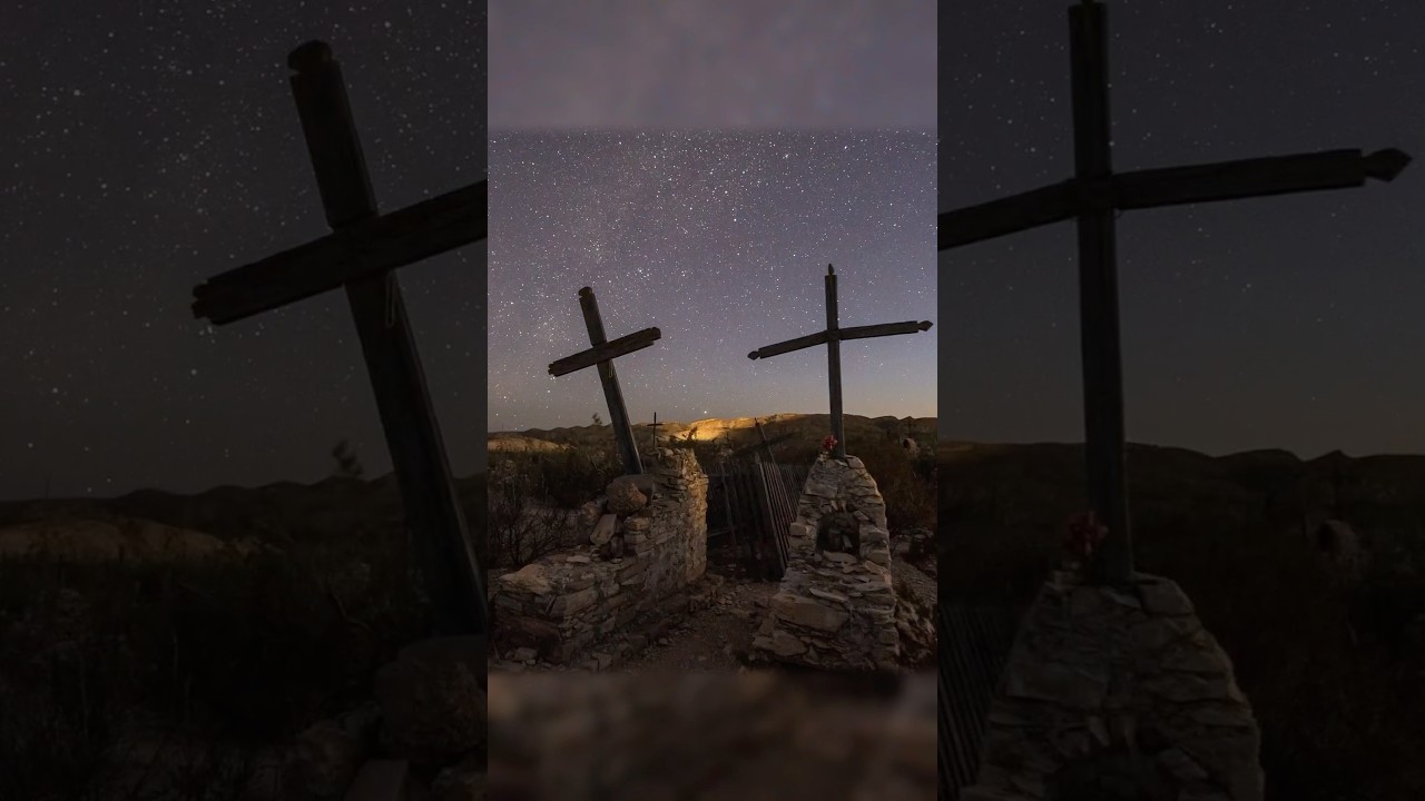 i am Ghost Hunting LIVE inside an 1800s Outpost #ghosthunting #scary