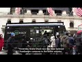 Today on NYSE Live | Manufacturer Valmont Rings NYSE Opening Bell to Highlight 80-Year Anniversary