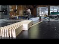 End of video