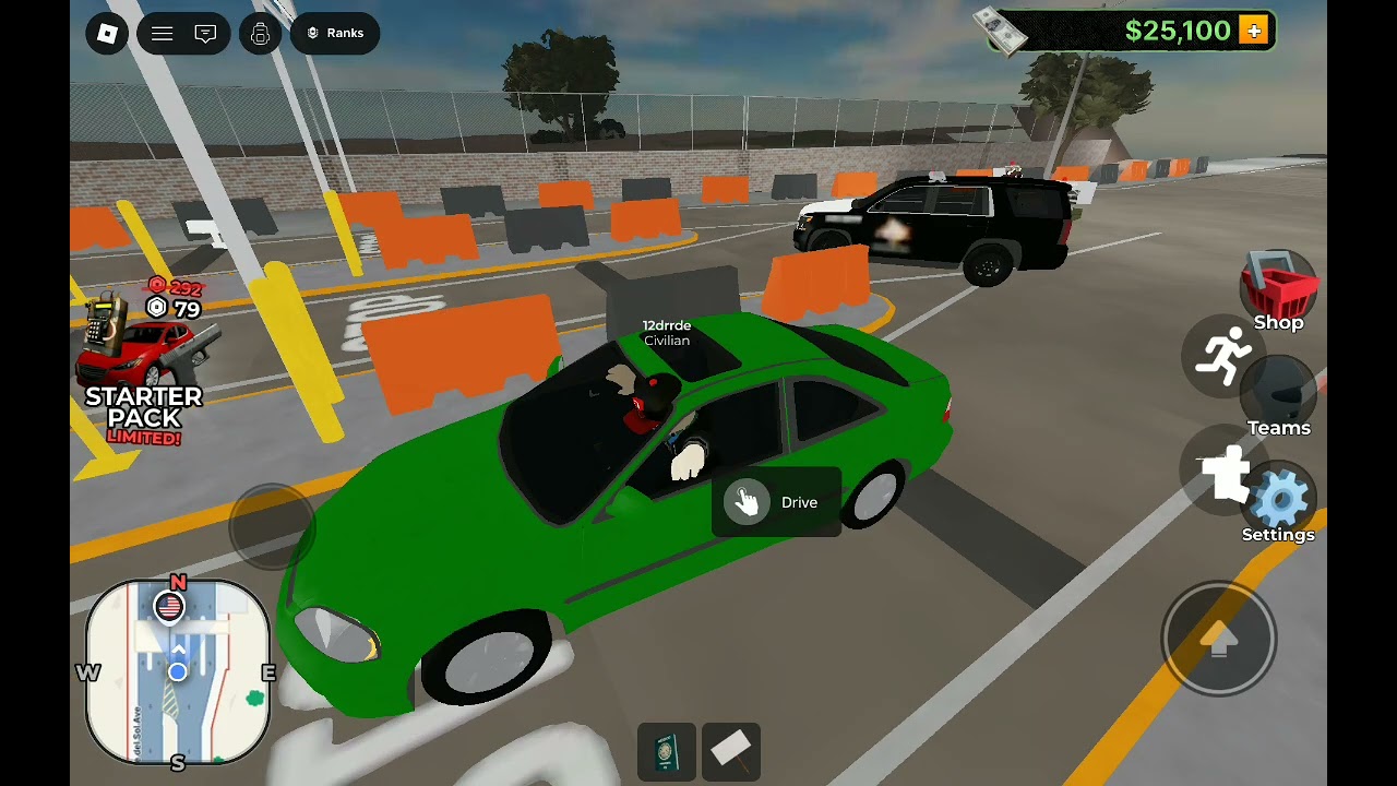 ١٦ فبراير ٢٠٢٦