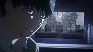 Amv anime sad | amv tokyo ghoul | amv anime 30 detik