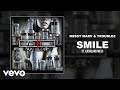 Messy Marv Troublez Smile Official Audio Ft Cashlord Mess mp3