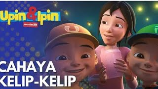upin \u0026 ipin musim 19-cahaya kelip-kelip ( full episode ).,. 