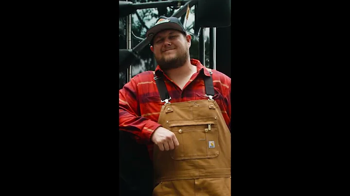 Boulevard Brewing Co. x Creed Humphrey