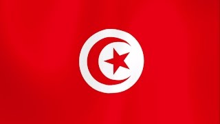 Tunisia National Anthem (Instrumental)