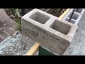 How to build Concrete Mini Ramp( DIY Halfpipe) Fort Myers, Florida How to build Concrete Mini Ramp( DIY Halfpipe) Fort Myers, Florida