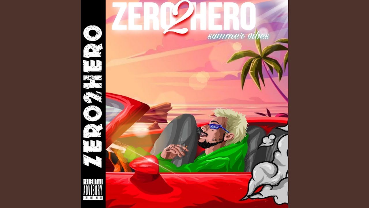 Watch X tribute on YouTube Watch X tribute on YouTube