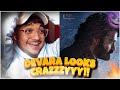 Devara Part-1 Glimpse • Reaction Video - NTR | Koratala Siva | Anirudh