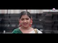 സംഗമേശ സോപാന ഗീതം | sangamesa sopana sangeetham | asha suresh | mc audios and videos | Mp3 Song