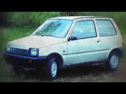 2 б1 ока