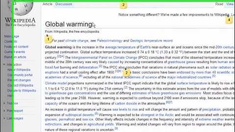 Diigo Demo- Annotations