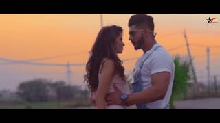 Selena Official Video Gautam Aj 7Star Entertainment Latest Punjabi Song 2018 Prabhjot Singh
