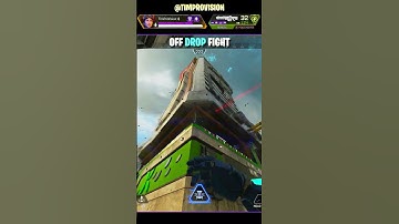 INSTANTLY Improve In JUST 3 Minutes In Apex Legends!