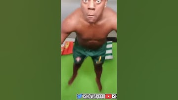 MW3 WARZONE BUT MEMES #callofduty #cod #mw3 #warzone #viral #memes #gaming #comedy #shorts #short