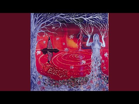 Abiogenesi — Il cimitero degli innocenti